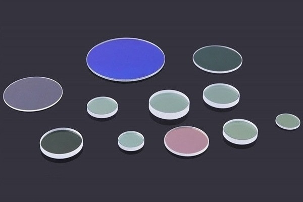 Daily maintenance and cleaning of microscope